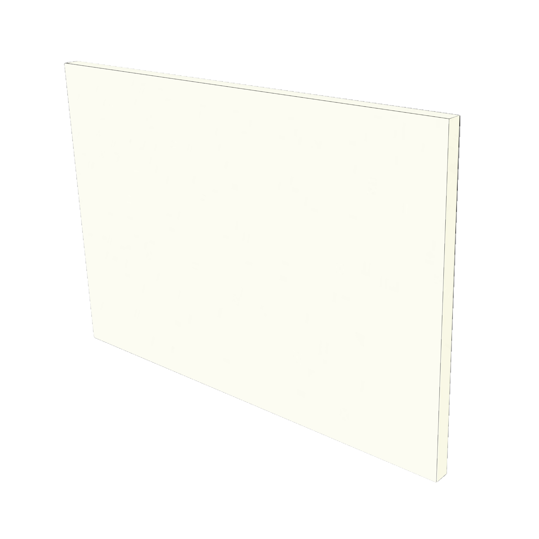ENHT403016