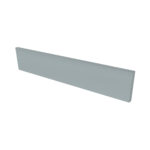 Façade ENHET Tiroir L80H15cm - Ice Blue