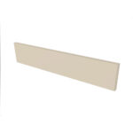 Façade ENHET Tiroir L80H15cm - Light Beige