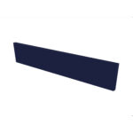 Façade ENHET Tiroir L80H15cm - Dark blue