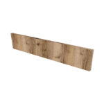 Façade ENHET Tiroir L80H15cm - Lungo Oak