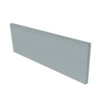 Façade ENHET Tiroir L80H30cm - Ice Blue