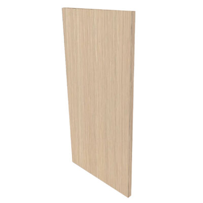 Façade FAKTUM L32H70cm - Velvet Oak