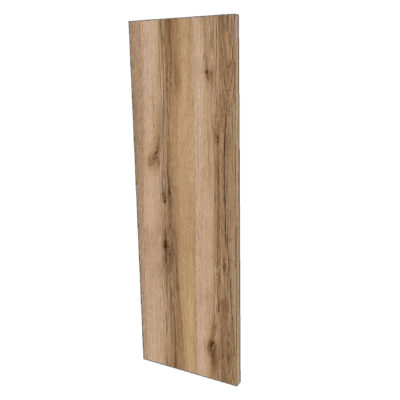Façade FAKTUM L30H92cm - Lungo Oak