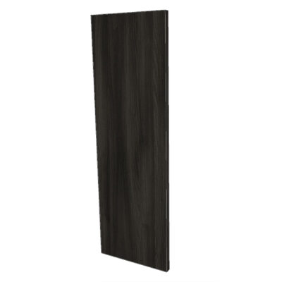 Façade FAKTUM L32H92cm - Zonza Beech