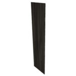 Façade FAKTUM L40H195cm - Zonza Beech