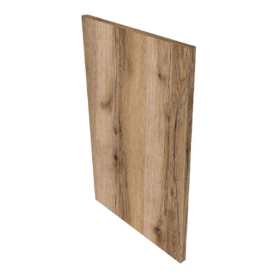 Façade FAKTUM Tiroir L40H70cm - Lungo Oak