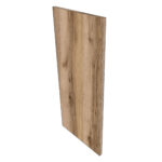 Façade FAKTUM L40H92cm - Lungo Oak