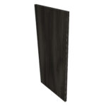 Façade FAKTUM L40H92cm - Zonza Beech