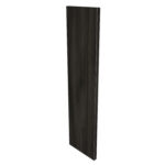 Façade METOD L20H80cm - Zonza Beech