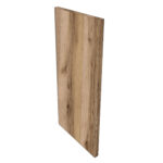 Façade METOD L20H80cm (Copie) - Lungo Oak, 30x60cm