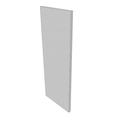 Façade METOD L30H80cm - Grey