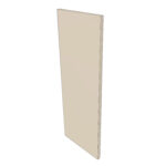 Façade METOD L20H80cm (Copie) - Light Beige, 30x80cm