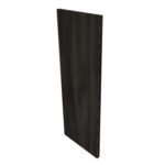 Façade METOD L30H80cm - Zonza Beech