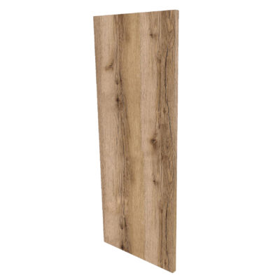 Façade METOD L40H100cm - Lungo Oak
