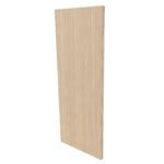 Façade METOD L40H100cm - Velvet Oak
