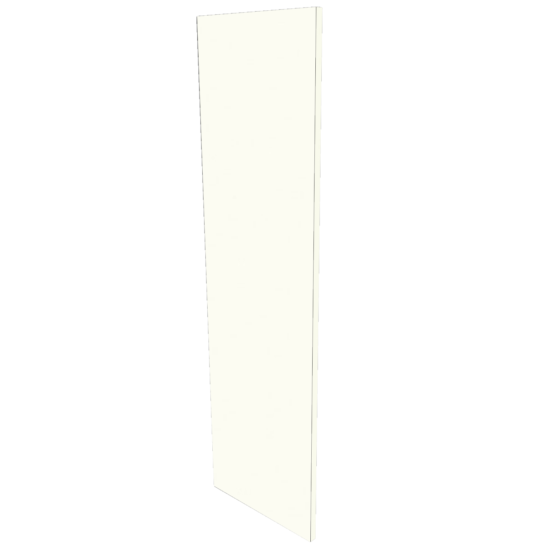 METF4014016