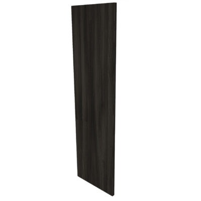 Façade METOD L40H140cm - Zonza Beech