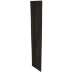 Façade METOD L40H200cm - Zonza Beech