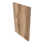 Façade METOD L20H80cm (Copie) - Lungo Oak, 40x60cm