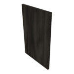 Façade METOD L40H60cm - Zonza Beech