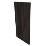 Façade METOD L40H80cm - Zonza Beech