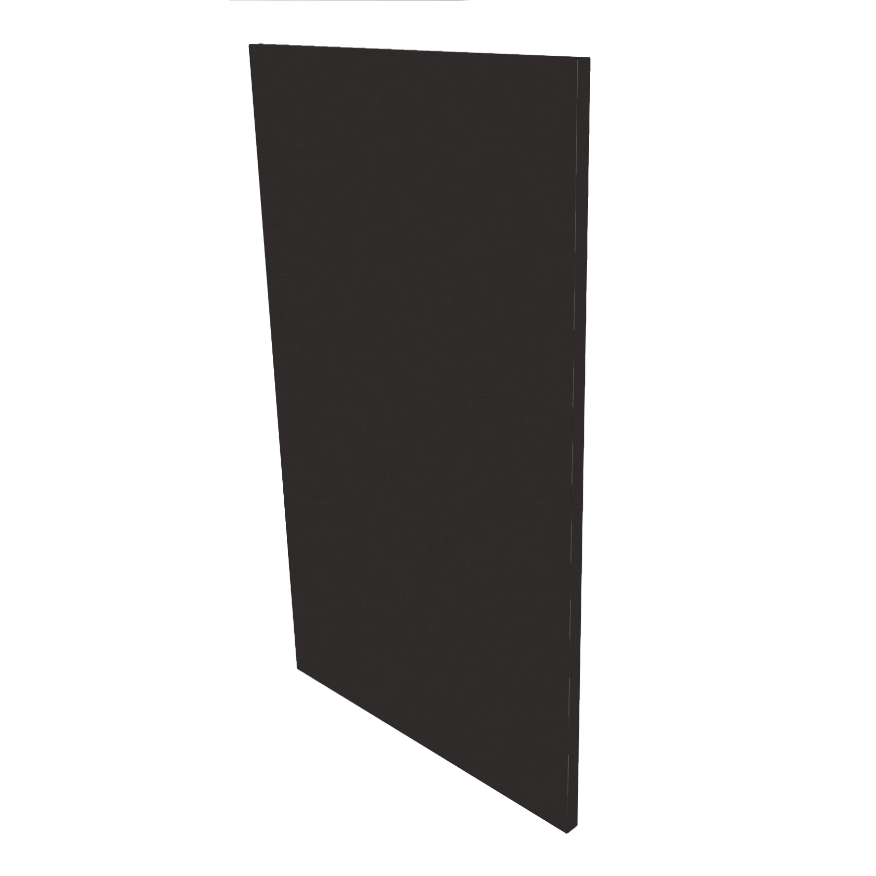 Facade cuisine Ikea Metod METF6010015