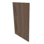 Façade METOD L20H80cm (Copie) - Calm Walnut Brown, 60x100cm