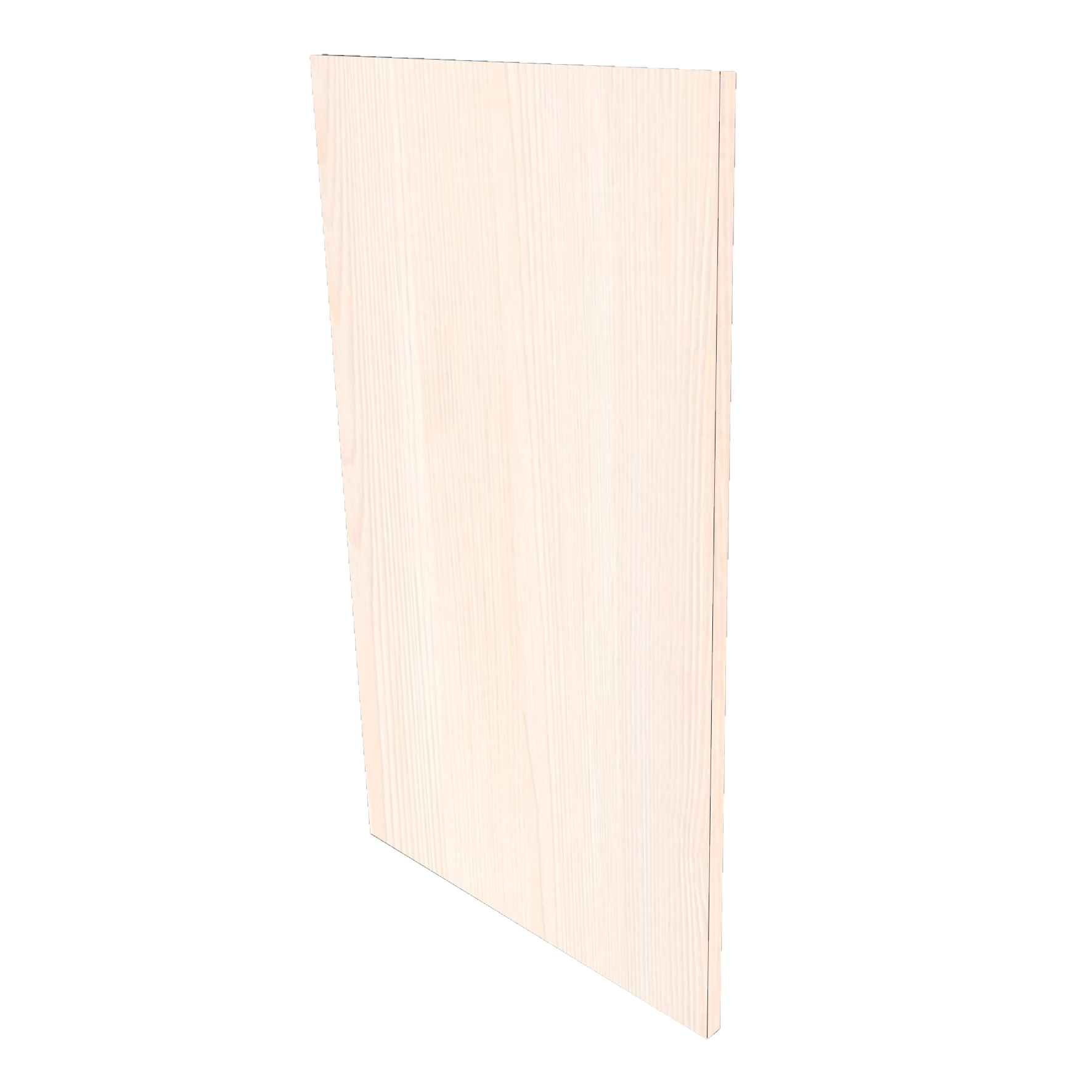 Facade Ikea Metod METF6010033