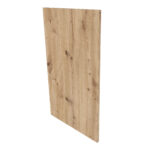 Façade METOD L20H80cm (Copie) - Artisan Oak Yellow, 60x100cm
