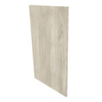 Façade METOD L20H80cm (Copie) - Lime White, 60x100cm