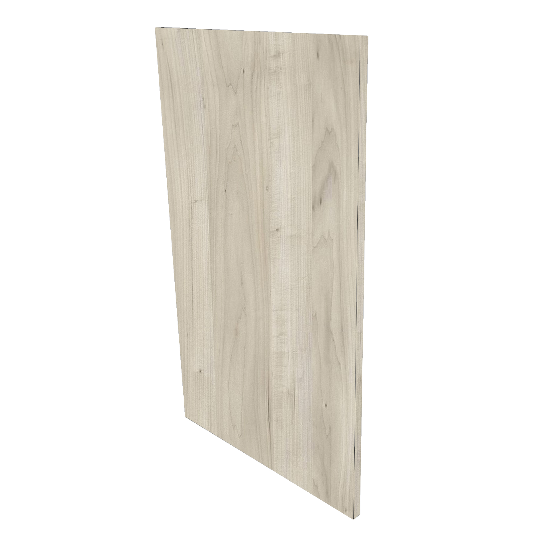 Facade cuisine Ikea MetodMETF601006