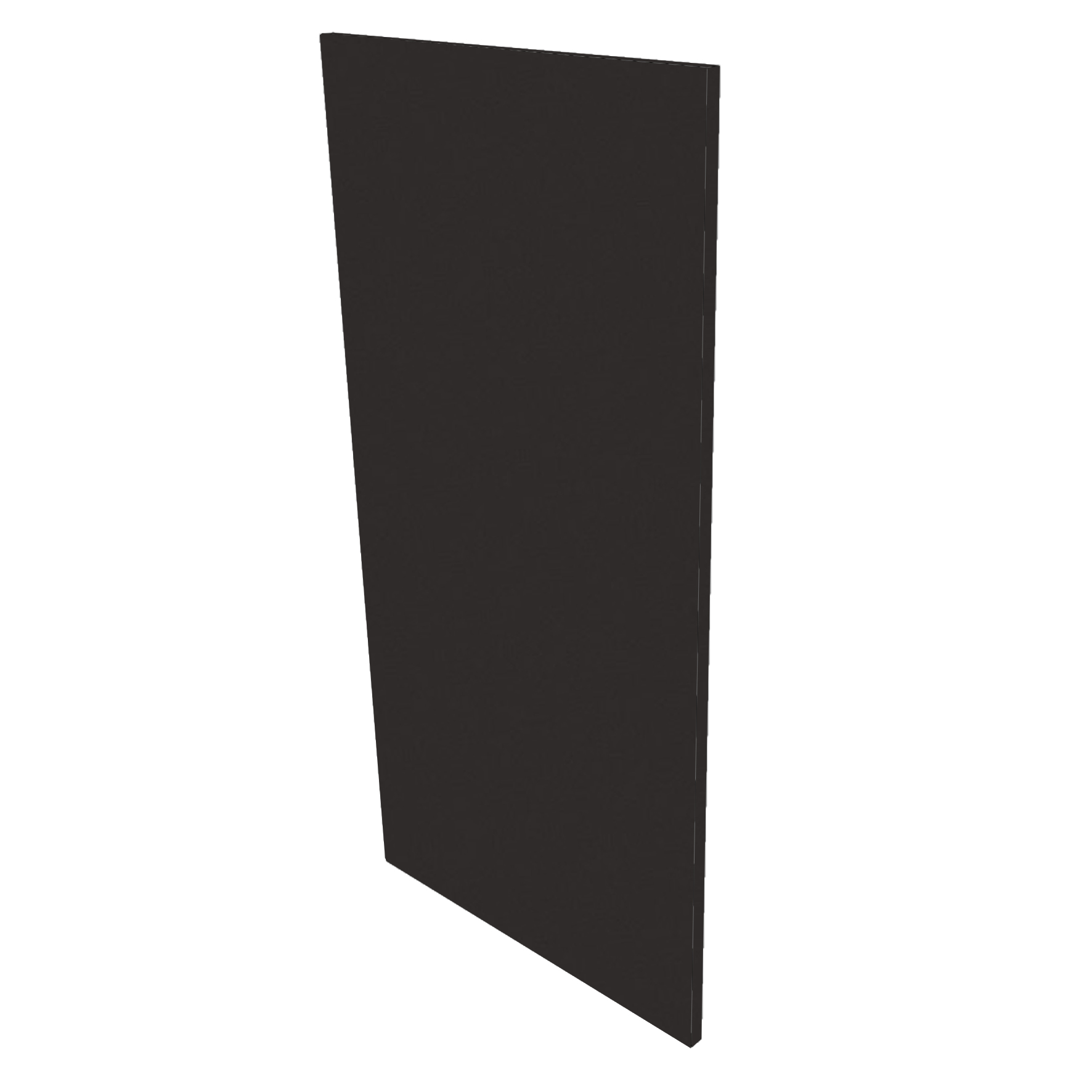 Facade cuisine Ikea Metod METF6012015