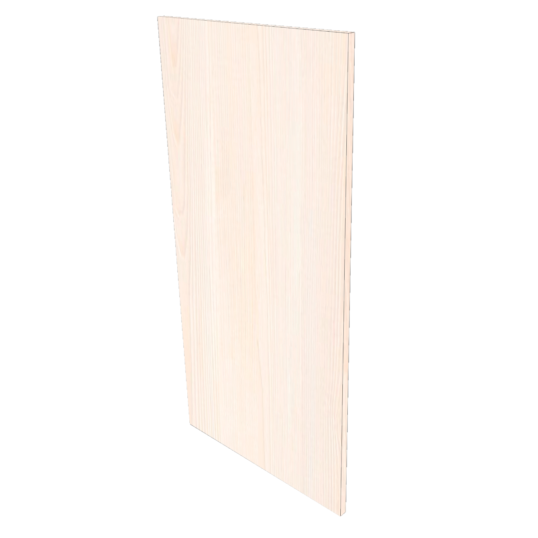 Facade cuisine Ikea Metod METF6012033