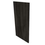 Façade METOD L60H120cm - Zonza Beech