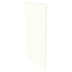 Façade METOD L60H140cm