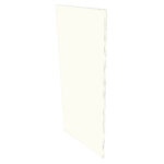 Façade METOD L60H140cm