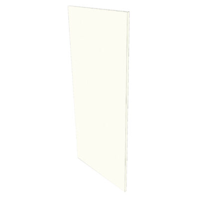 Façade METOD L60H140cm