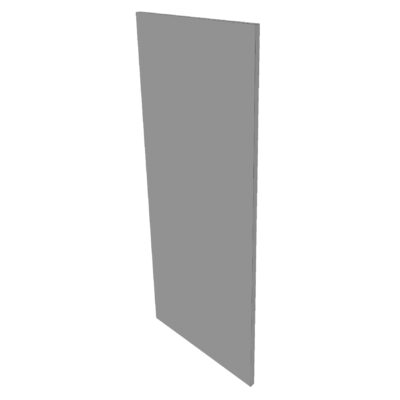 Façade METOD L60H140cm