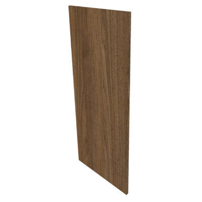 Façade METOD L60H140cm