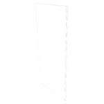 Façade METOD L60H140cm