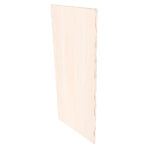Façade METOD L60H140cm