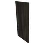 Façade METOD L60H140cm
