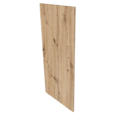 Façade METOD L60H140cm