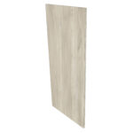 Façade METOD L20H80cm (Copie) - Lime White, 60x140cm