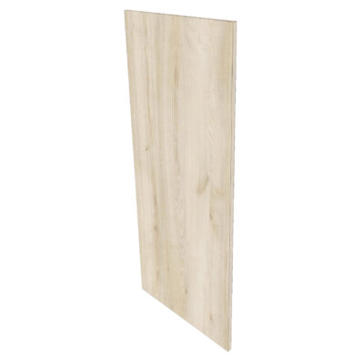 Façade METOD L60H140cm