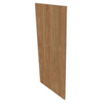 Façade METOD L60H140cm