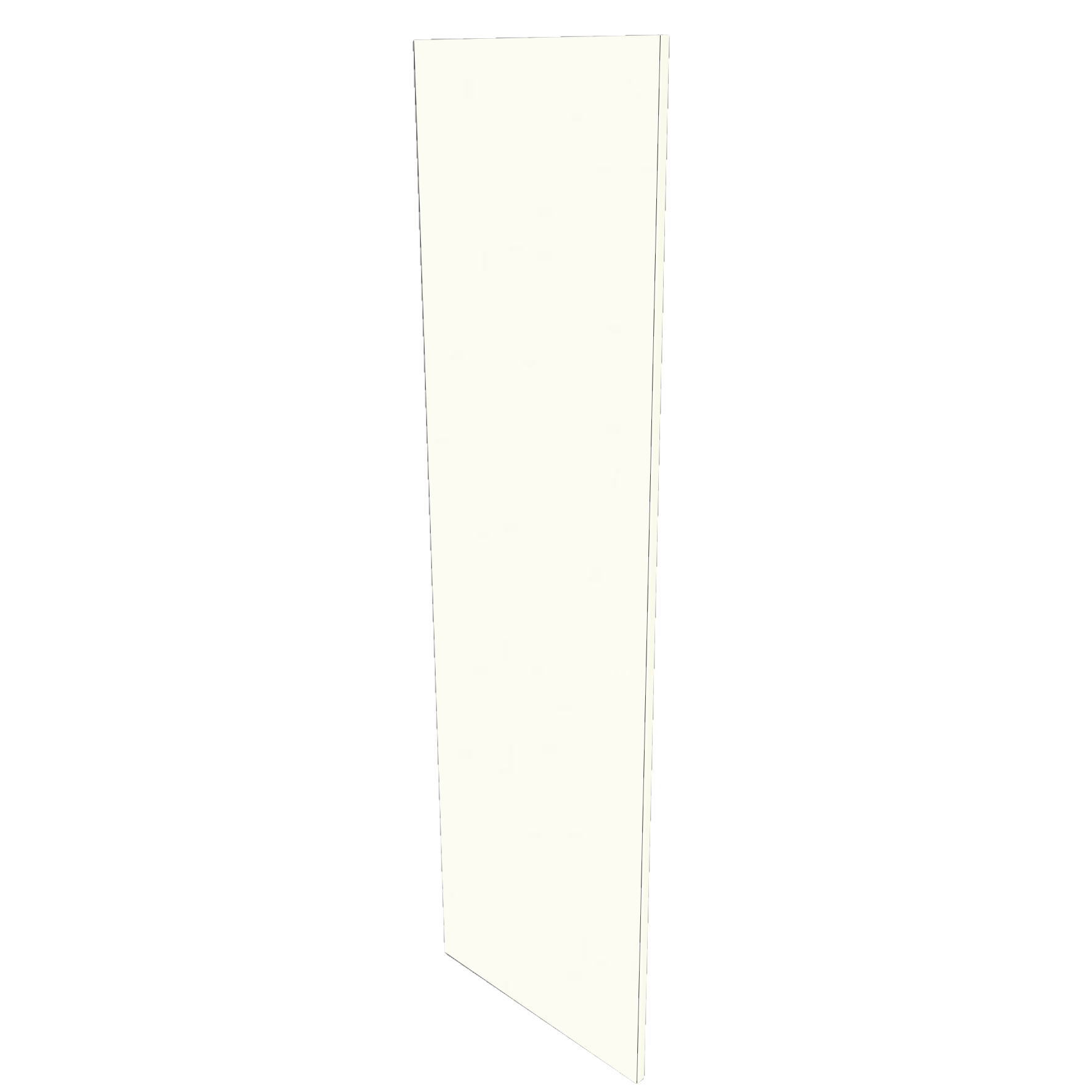 METF6020014
