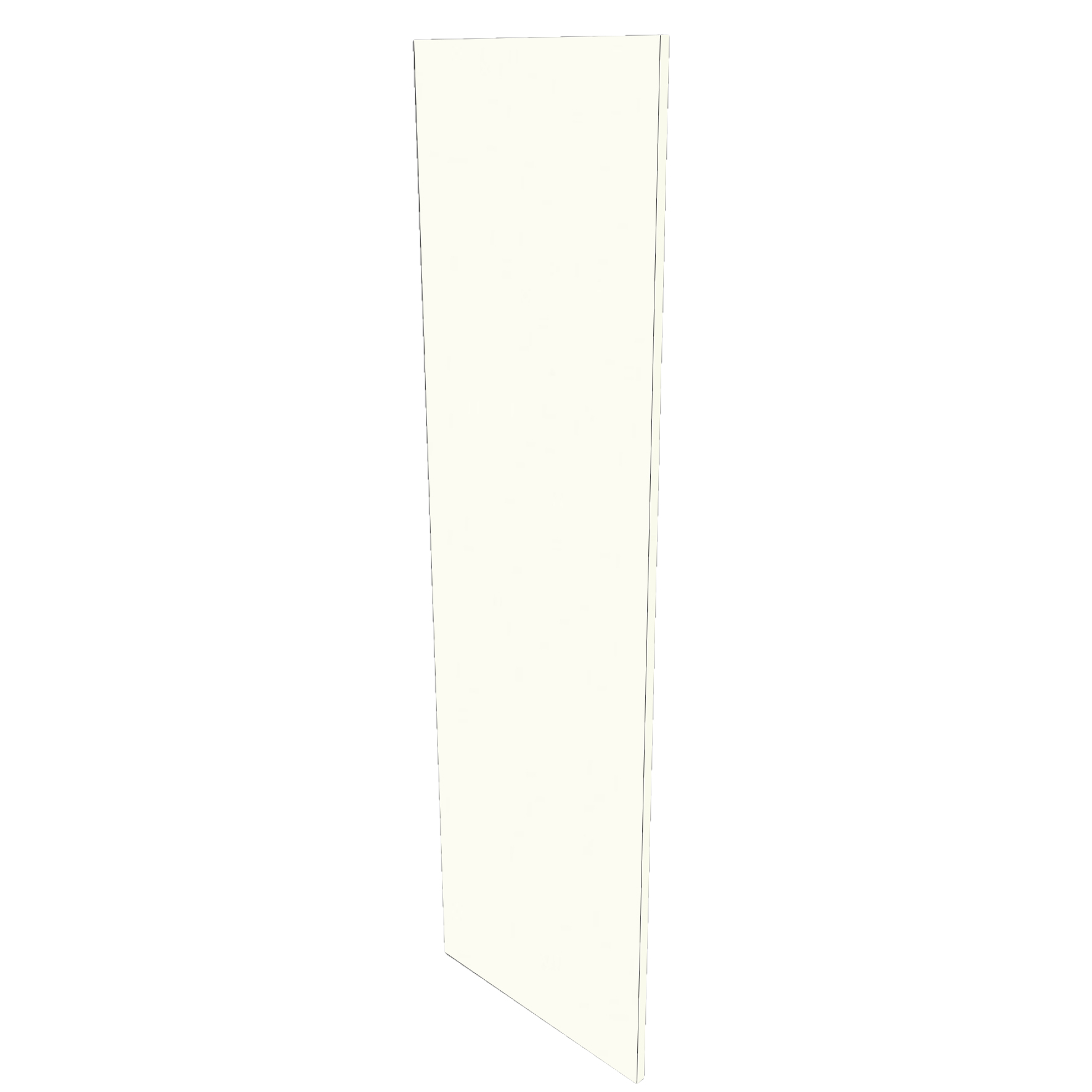 METF6020016