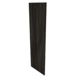 Façade METOD L60H200cm - Zonza Beech